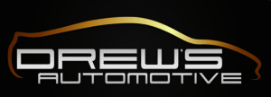 cropped-cropped-DrewsAutomotive-Final.jpg